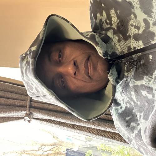 James M's avatar