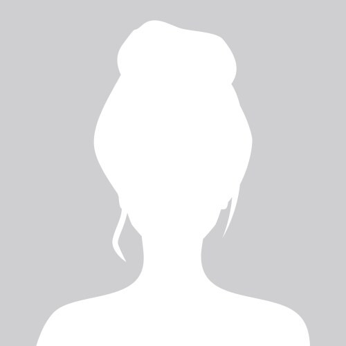 Kel M's avatar