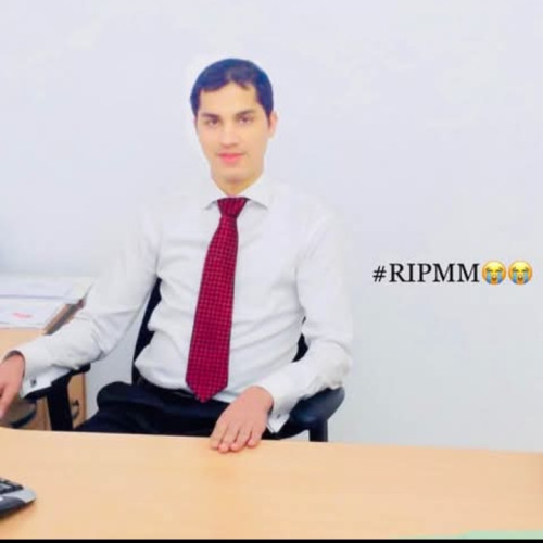 {"display":"Muhammad Muzammal","full_name":"Muhammad Muzammal","avatar":{"url":"\/uploads\/avatars\/users\/1576086.jpg"}}'s avatar