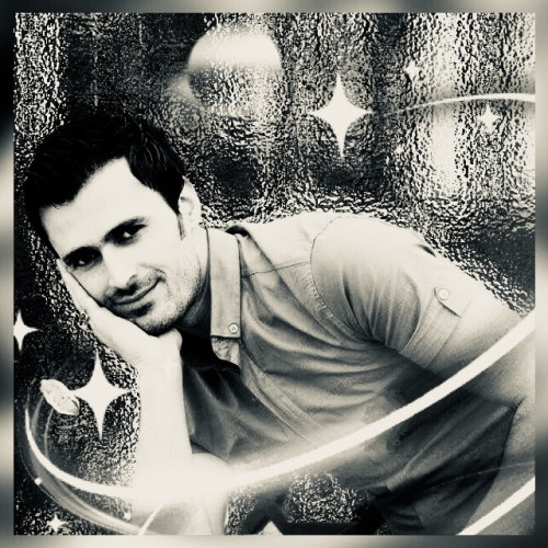 Farhad 4U's avatar