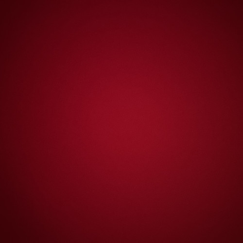 Sasha Hx's avatar