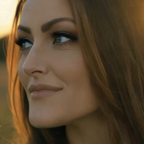 Beth's avatar