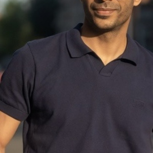 hannan doggar's avatar
