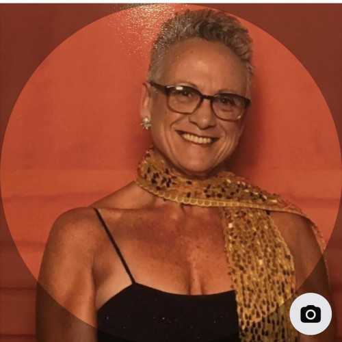 Kathleen T's avatar