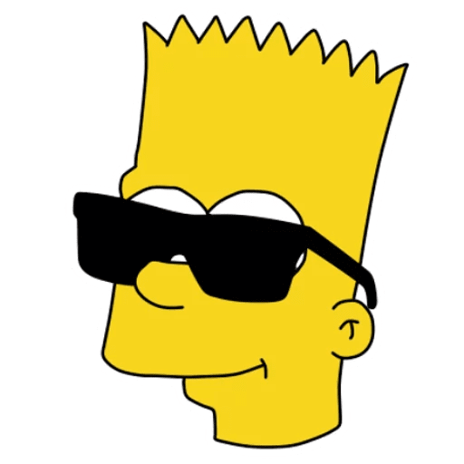 Steve H's avatar