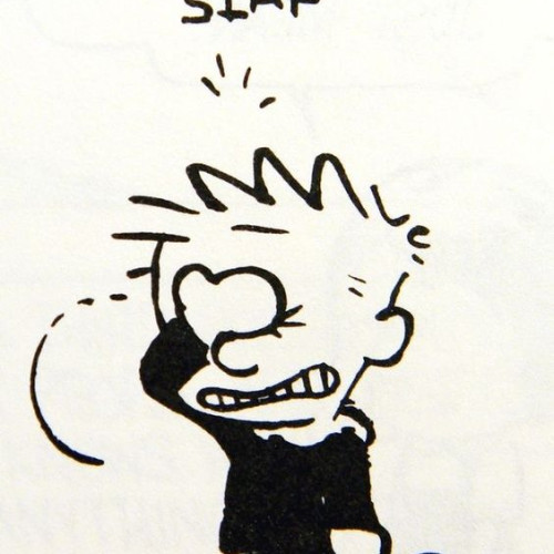 Slap's avatar