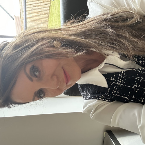heather b's avatar