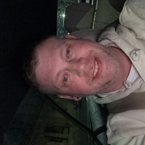 Brian Curley Jnr's avatar