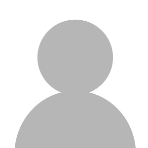 GPM's avatar