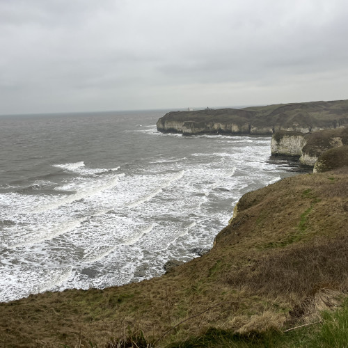 Natalya Marie Whiteford's avatar