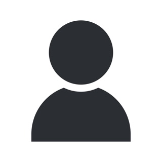 Sarah B's avatar