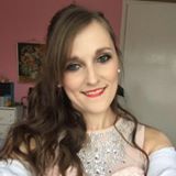 Kathy Cakebread's avatar