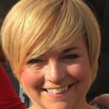 Kaye Wilan's avatar