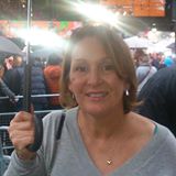Sue Taylor's avatar
