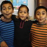Naz Haque's avatar