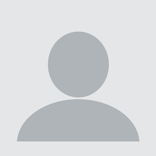Andy 's avatar