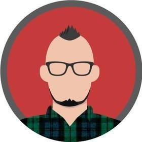 Mr Blueyezz's avatar