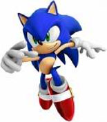 JohnL's avatar