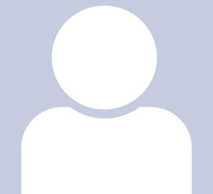Daisy S.'s avatar