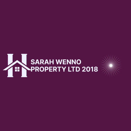 SARAH WENNO PROPERTY LTD's avatar