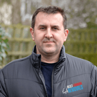 Ivelin Donchev's avatar