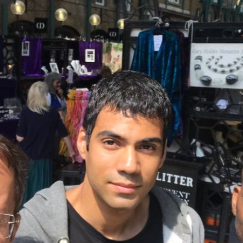 coolmehdi24's avatar