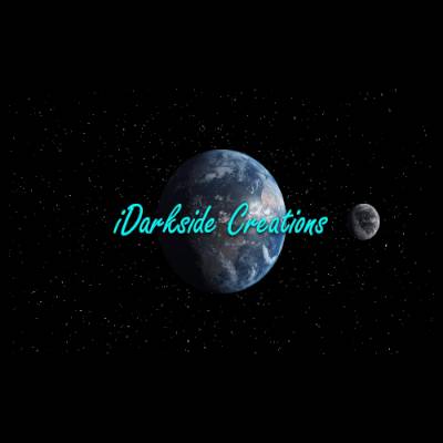 iDarkside Creations's avatar