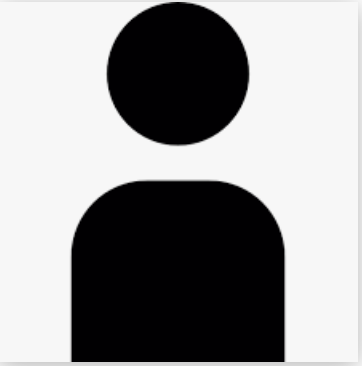 D R S's avatar