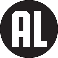 AL's avatar