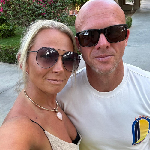 jonathanfitt1981@gmail.com's avatar