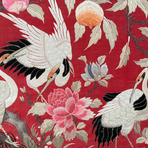 Alex Taylor's avatar