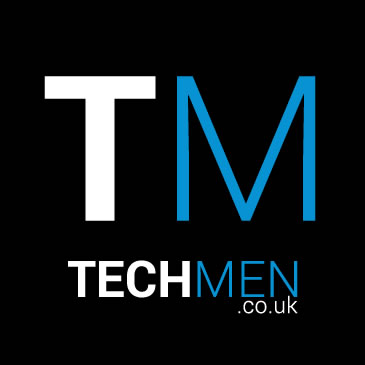 TechMen IT Services's avatar