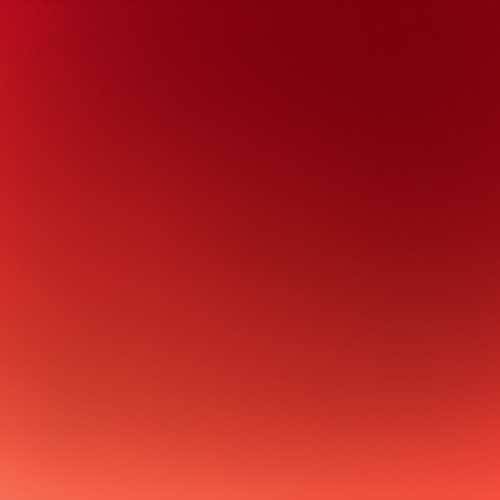 Atiya's avatar