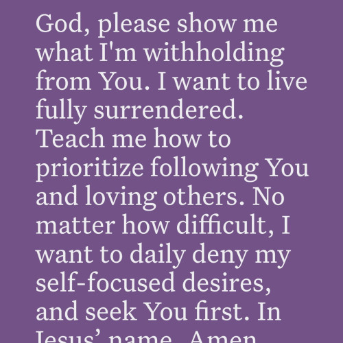 Levy Carvalho Nadyne's avatar