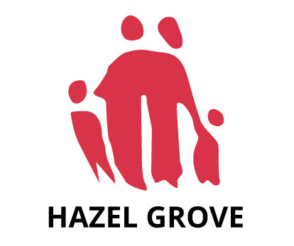 Hazel Grove Methodist Playgroup's avatar