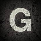 Juall's avatar