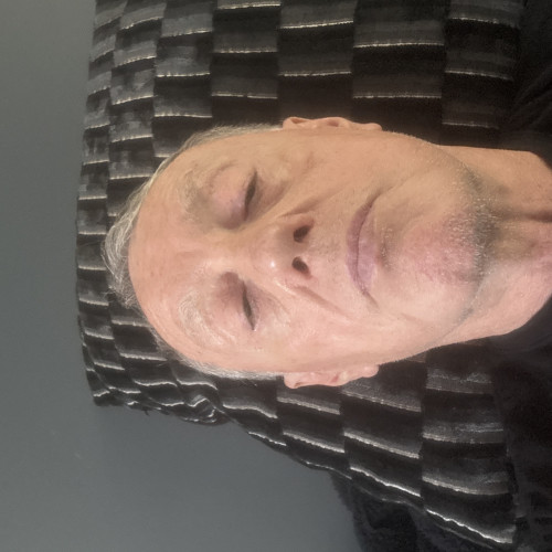 Terry's avatar