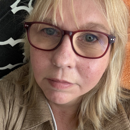 AnnieNoadHill's avatar