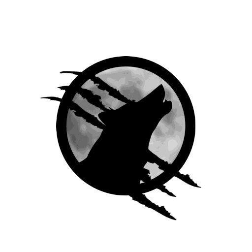 SatisfiedEndUser91's avatar