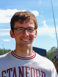 Andrius M's avatar
