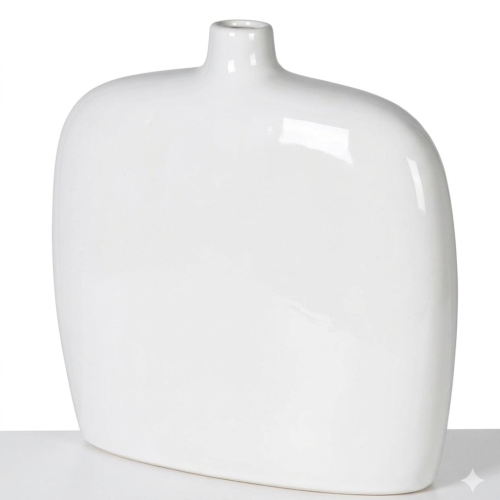 Champion007's avatar