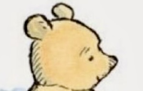 Victor W's avatar