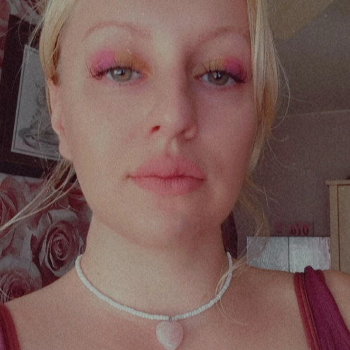 Ola's avatar