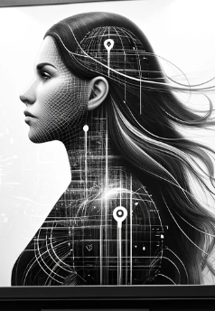 Georgia E's avatar