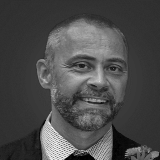 Trevor Alexander's avatar