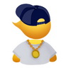 si c's avatar