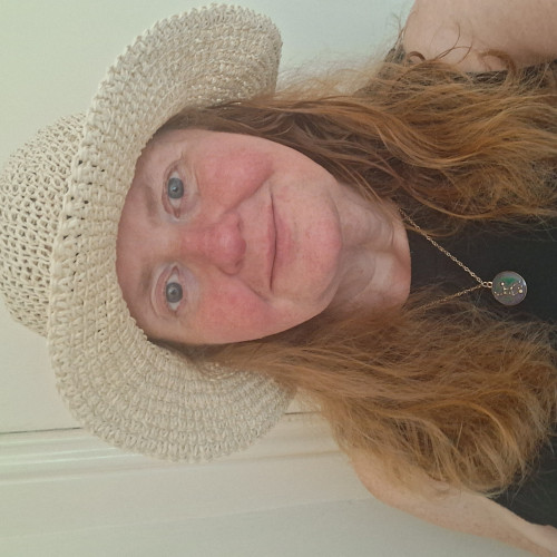 Rosie H's avatar