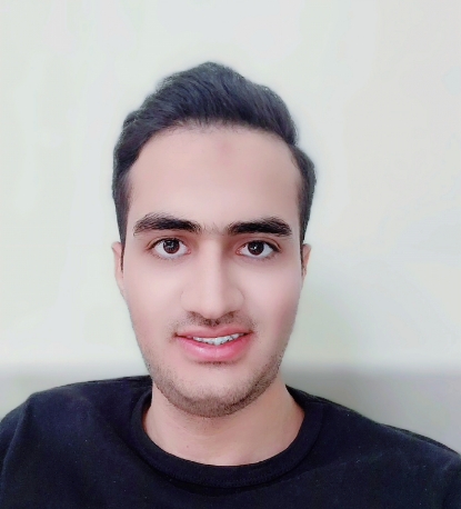 AlirezaSaeedi's avatar