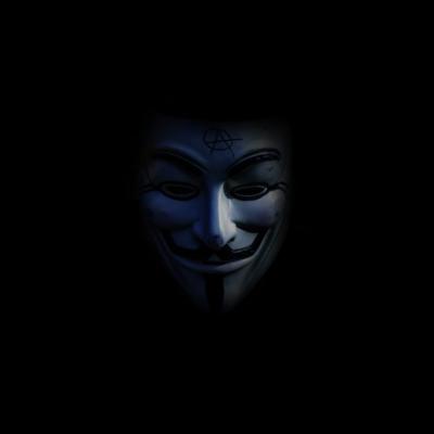 Florin S's avatar