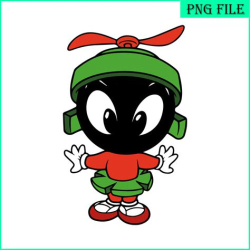 SCR's avatar
